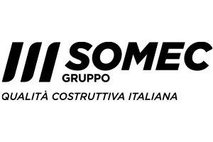 Logo Somec