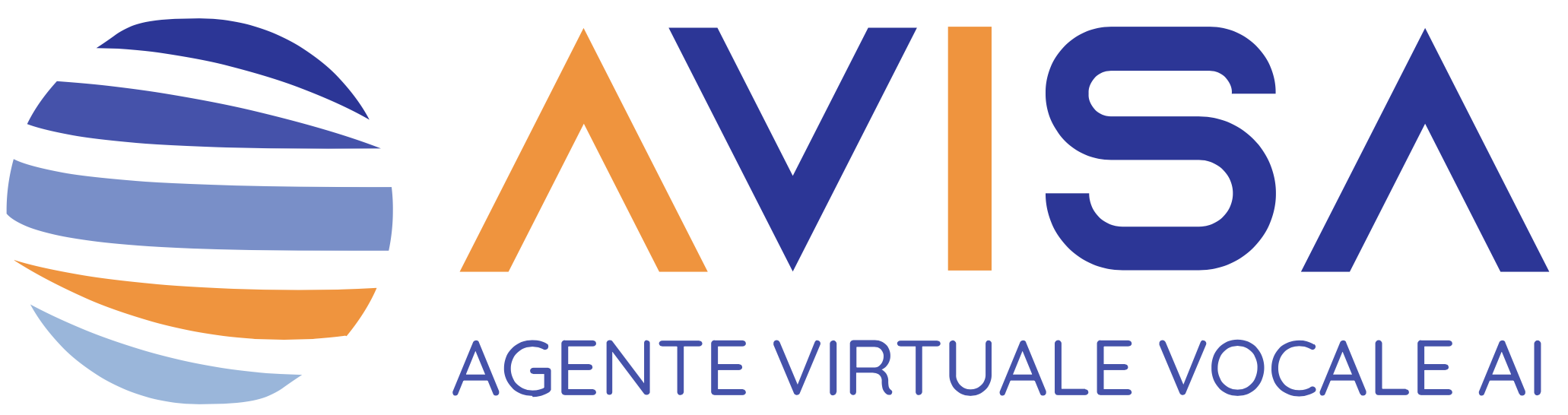 AVISA MASTERVOICE