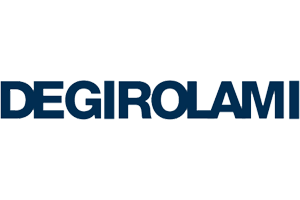 Logo De Girolami