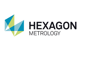 logo hexagon