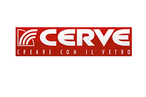 logo cerve