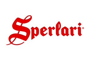 logo Sperlari